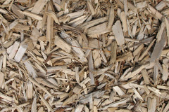 biomass boilers Shitterton