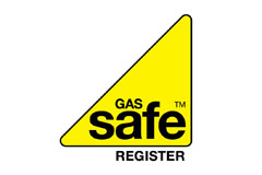 gas safe companies Shitterton